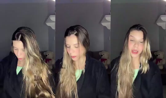 Stream ni alexandra.07 - Hul 28, 2026, 1:37 AM