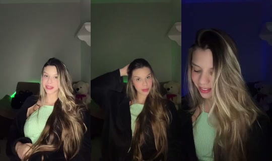 Stream ni alexandra.07 - Hul 28, 2026, 2:34 AM