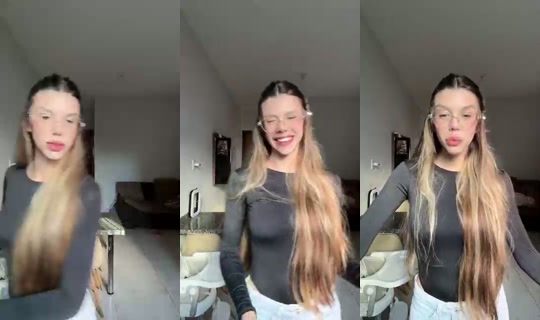 alexandra.07's Stream - Jul 28, 2026, 6:41 PM