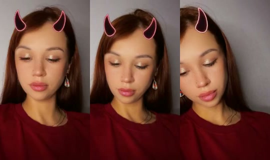 alexsii's Stream - Jul 20, 2026, 9:28 PM