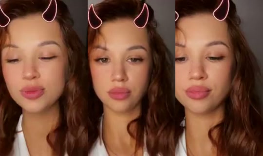 alexsii's Stream - Jul 21, 2026, 7:31 PM