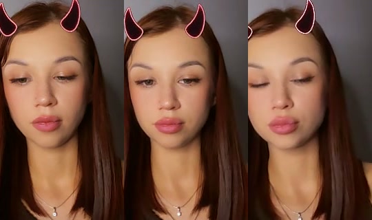 alexsii's Stream - Jul 23, 2026, 7:35 PM