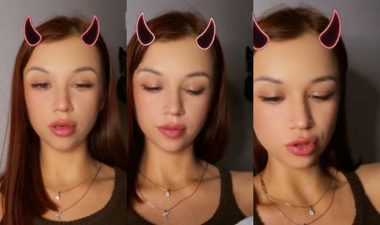 alexsii's Stream - Jul 23, 2026, 8:44 PM