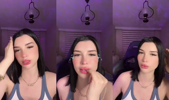aleynaeroglu Yayını - 24 Tem 2026 21:52