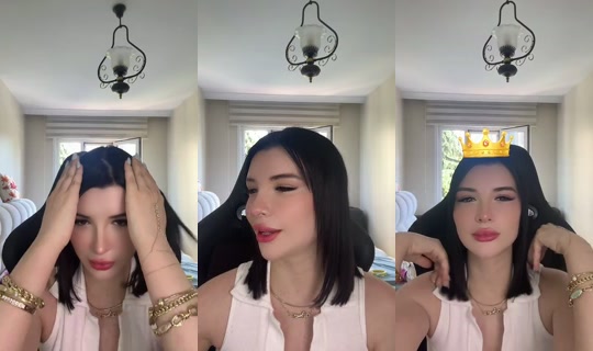 Stream ni aleynaeroglu - Hul 29, 2026, 11:21 AM
