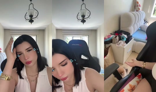 Stream ni aleynaeroglu - Hul 29, 2026, 12:00 PM