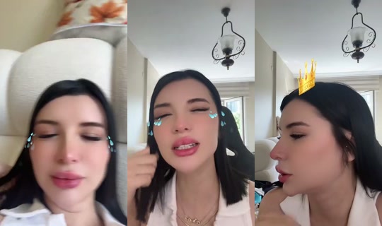 Stream ni aleynaeroglu - Hul 29, 2026, 12:51 PM
