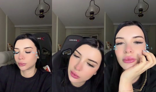 Stream ni aleynaeroglu - Hul 29, 2026, 10:55 PM