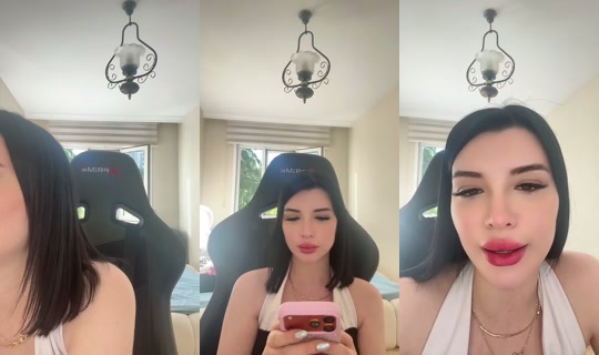 Stream ni aleynaeroglu - Hul 30, 2026, 3:18 PM
