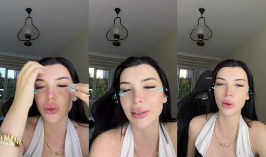 Stream ni aleynaeroglu - Hul 30, 2026, 5:33 PM