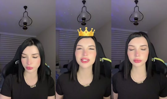 Stream ni aleynaeroglu - Ago 4, 2026, 9:52 PM