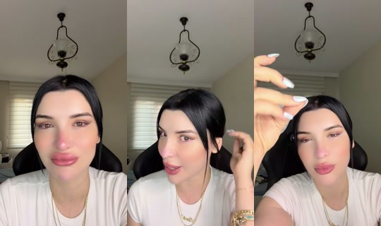 Stream ni aleynaeroglu - Ago 8, 2026, 4:49 PM