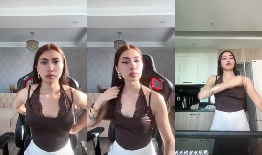 aleyyyy's Stream - Jul 22, 2026, 2:56 PM