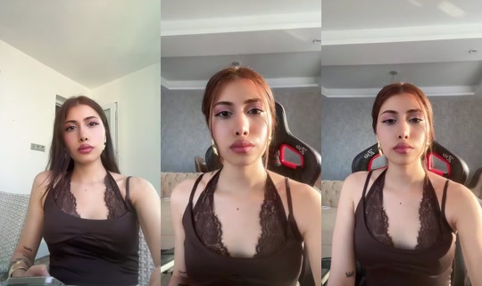 aleyyyy's Stream - Jul 22, 2026, 3:25 PM