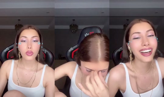 aleyyyy's Stream - Jul 23, 2026, 6:45 PM