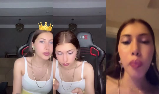 aleyyyy's Stream - Jul 23, 2026, 7:36 PM