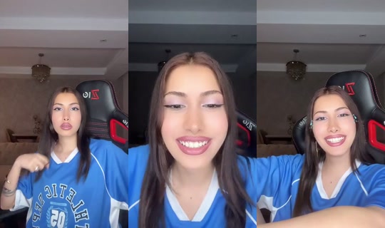 Stream aleyyyy - 25 Jul 2026, 17.22