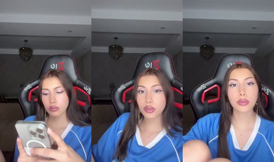 Stream aleyyyy - 25 Jul 2026, 19.08
