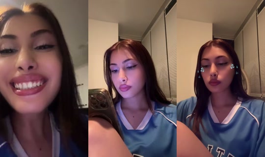 Stream aleyyyy - 25 Jul 2026, 22.18