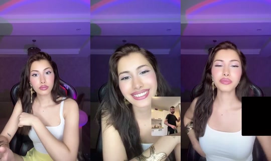 aleyyyy's Stream - Jul 27, 2026, 6:49 PM