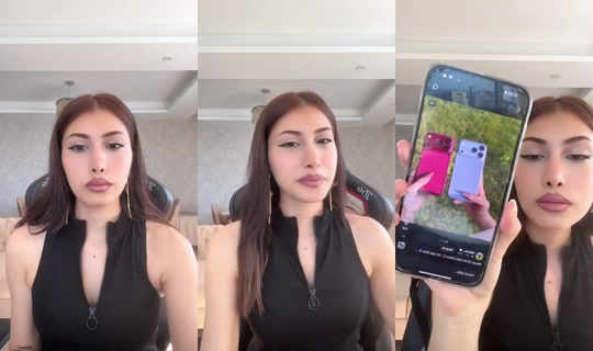 aleyyyy's Stream - Jul 28, 2026, 1:22 PM
