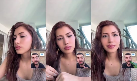 aleyyyy's Stream - Jul 29, 2026, 3:01 PM