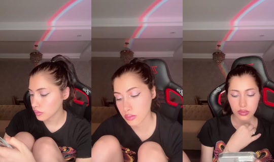 aleyyyy's Stream - Jul 30, 2026, 5:19 PM