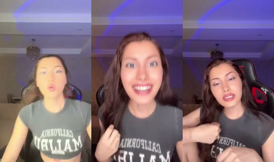 aleyyyy's Stream - Jul 30, 2026, 7:10 PM
