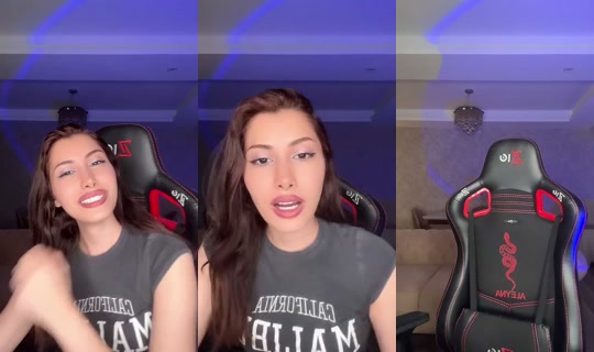 aleyyyy's Stream - Jul 30, 2026, 8:15 PM