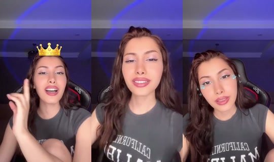 aleyyyy's Stream - Jul 30, 2026, 8:30 PM