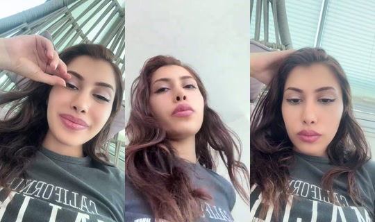 aleyyyy's Stream - Jul 31, 2026, 5:12 AM