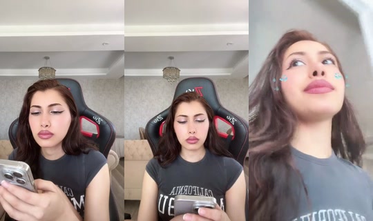 aleyyyy's Stream - Jul 31, 2026, 8:02 AM