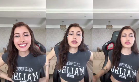 aleyyyy's Stream - Jul 31, 2026, 9:58 AM