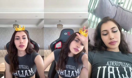 Stream ni aleyyyy - Hul 31, 2026, 1:58 PM