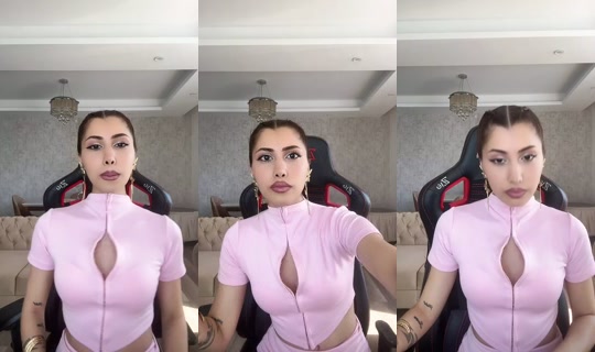 aleyyyy's Stream - Aug 4, 2026, 12:19 PM