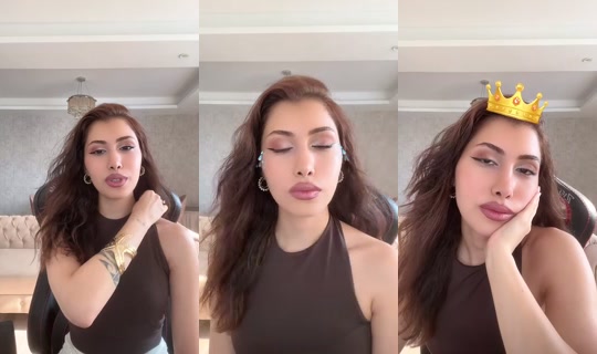 aleyyyy's Stream - Aug 7, 2026, 1:47 PM