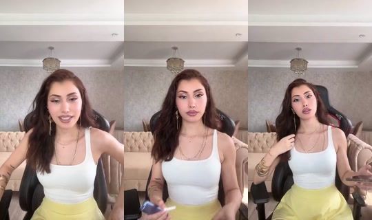 aleyyyy's Stream - Aug 9, 2026, 12:17 PM