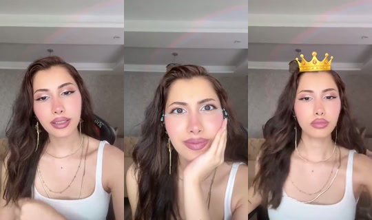 aleyyyy's Stream - Aug 9, 2026, 2:14 PM