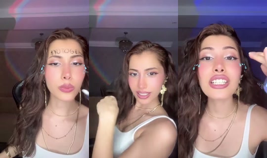 Stream von aleyyyy – 9. Aug. 2026, 20:26