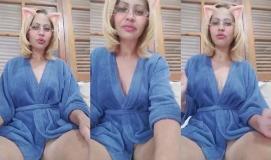 alice_ALC's Stream - Jul 24, 2026, 3:47 AM
