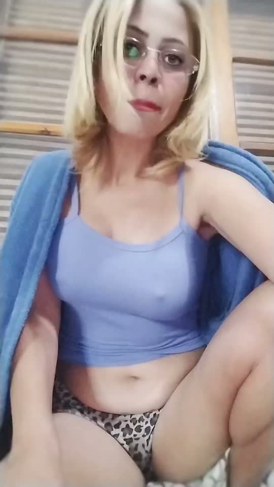 alice_ALC