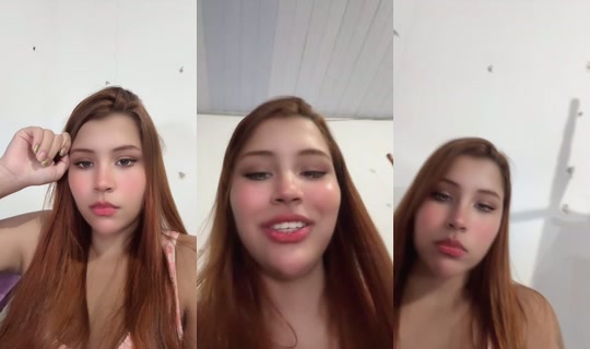 alicebunny's Stream - Jul 20, 2026, 1:25 AM