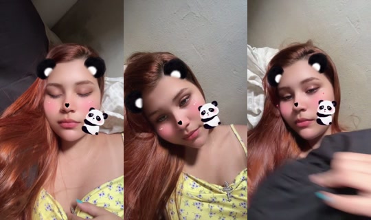 alicebunny's Stream - Jul 27, 2026, 7:48 PM