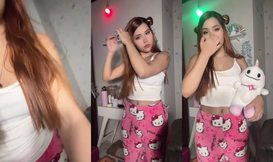 alicebunny's Stream - Aug 1, 2026, 1:50 AM