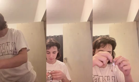 alien.girrl's Stream - Jul 24, 2026, 10:55 AM