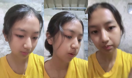 alin2007's Stream - Jul 29, 2026, 1:55 AM