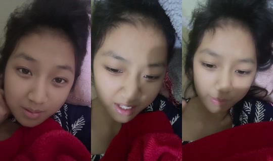 alin2007's Stream - Jul 29, 2026, 3:54 PM