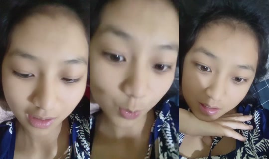 alin2007's Stream - Jul 29, 2026, 6:15 PM
