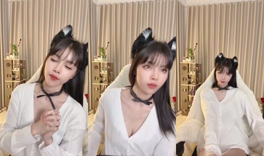 alin8zelin's Stream - Jul 21, 2026, 12:20 PM