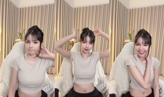 alin8zelin's Stream - Jul 22, 2026, 11:28 AM